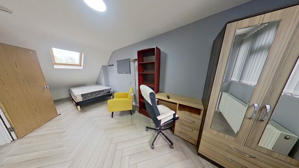 Additional image 4 of 36 Langleys Road, Selly Oak, Birmingham, B29 6HP