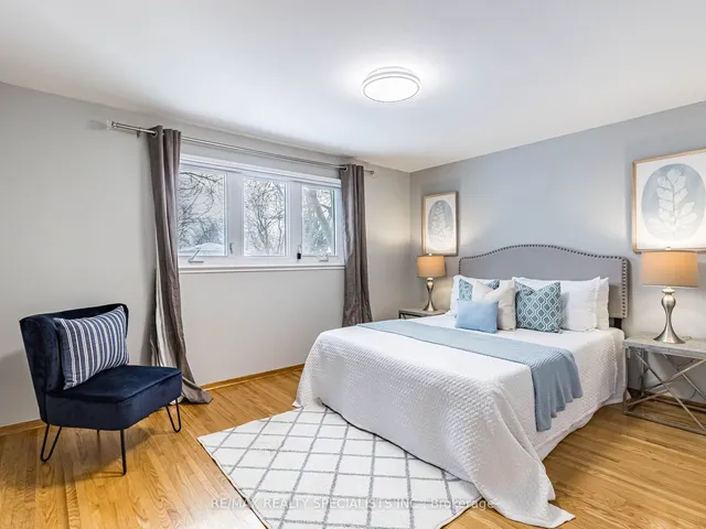 Additional image 25 of 6 NORVAL Cres