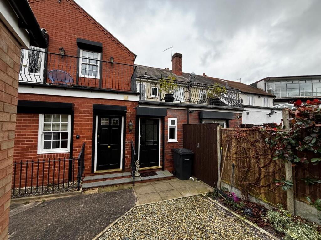 Additional image 12 of Knightlow Road, Harborne, Birmingham