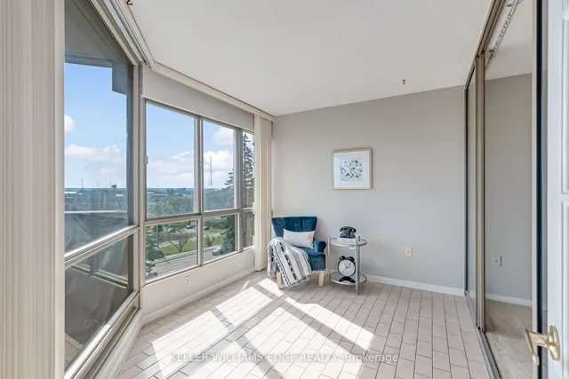 Additional image 11 of 1201 North Shore Blvd Unit 606