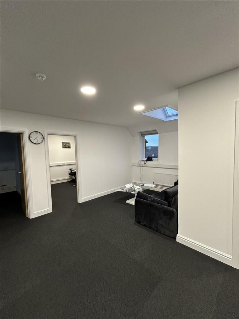 Additional image 11 of Unit 2 at Henley Court Off High Street, Henley-In-Arden