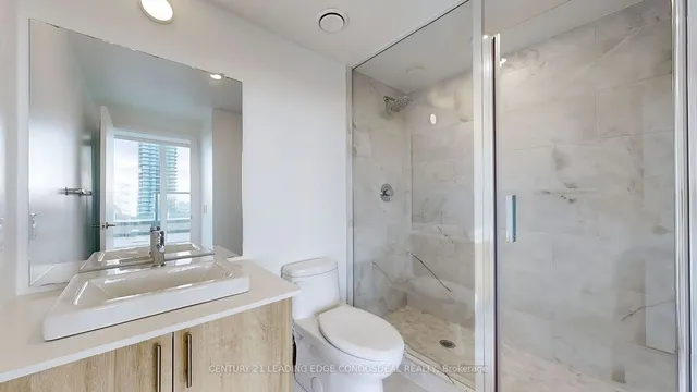 Additional image 12 of 1195 The Queensway St Unit 908