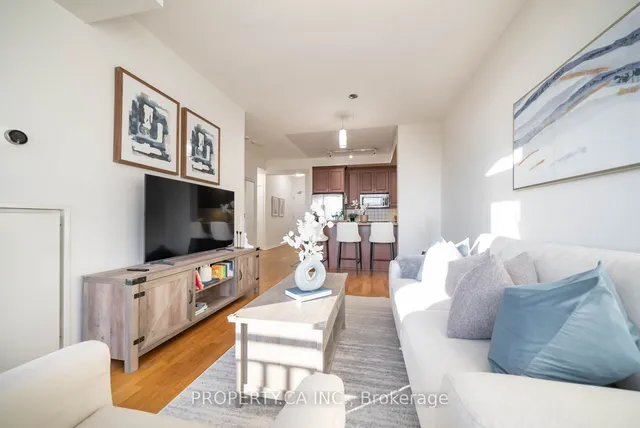 Additional image 10 of 628 Fleet St Unit 833