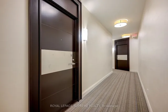 Additional image 5 of 825 Church St Unit 507