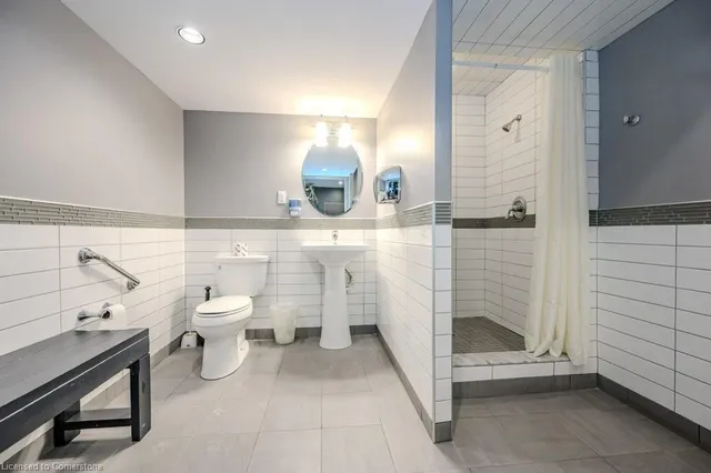 Additional image 34 of 55 Green Valley Dr Unit 1604