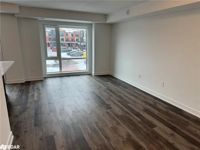 Additional image 9 of 1930 Wanless Dr Unit 87