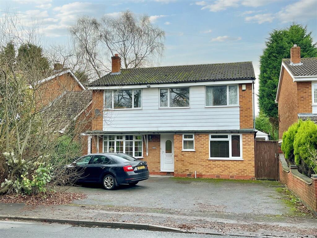 Additional image 28 of Walmley Road, Sutton Coldfield