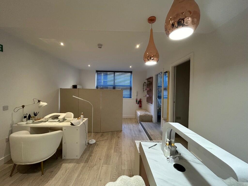 Additional image 7 of Halifax House, Manchester Road, Burnley, Lancashire, BB11