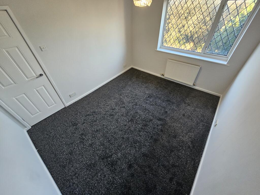 Additional image 12 of Hillside Road, Great Barr, BIRMINGHAM