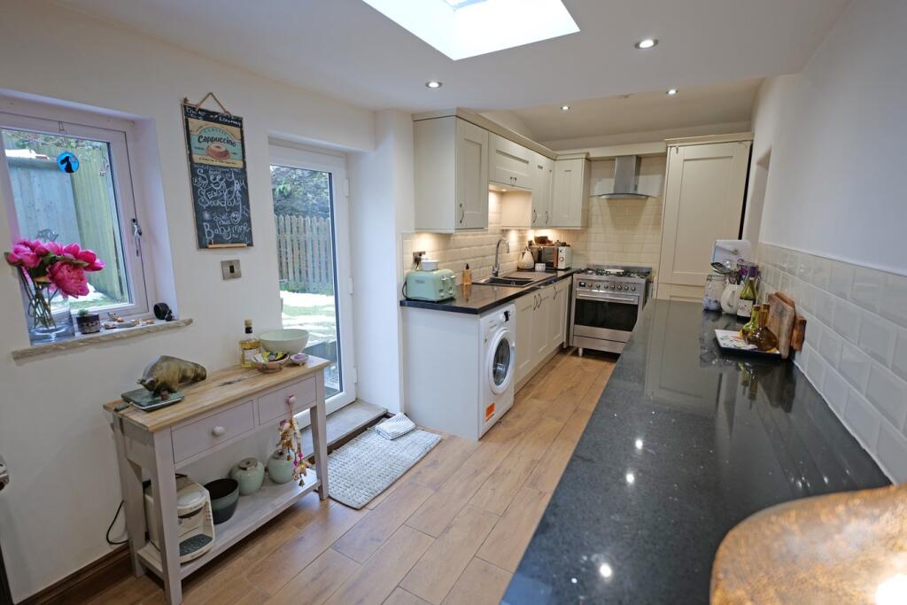 Additional image 8 of Parkinson Terrace, Trawden, BB8