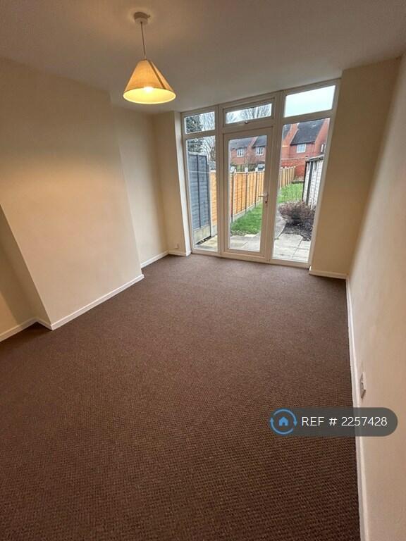 Additional image 4 of Barn Lane, Solihull, B92