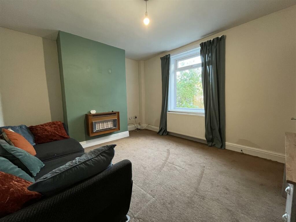 Additional image 5 of Barraclough Buildings