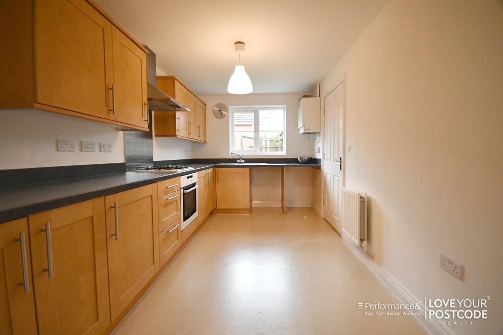 Additional image 2 of Sandwell Road, Handworth, Birmingham, B21 8NH