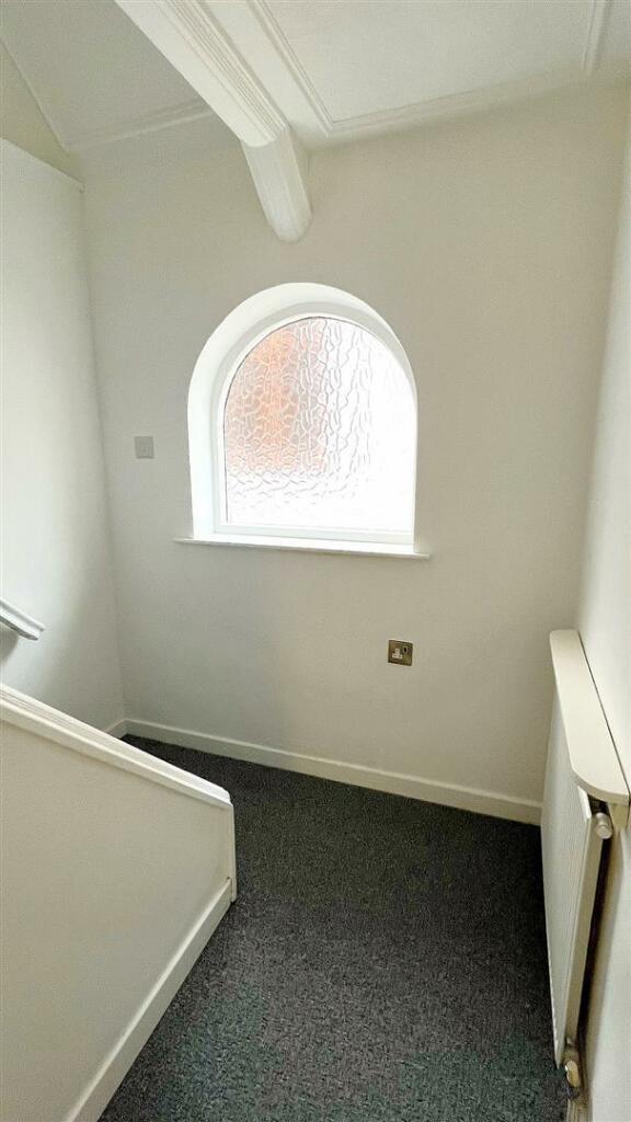 Additional image 11 of Edge Hill Road, Four Oaks