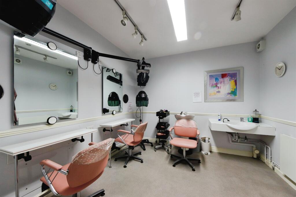 Additional image 8 of Deerhurst Court, Solihull