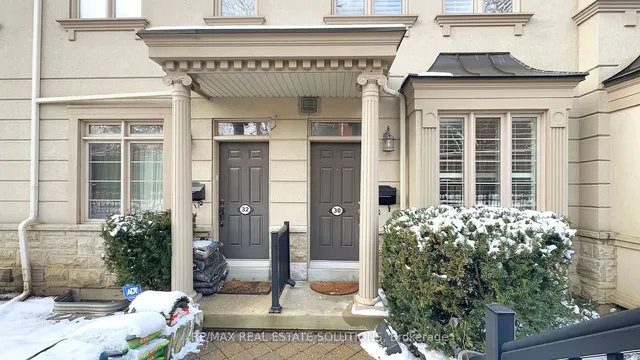 Additional image 34 of 30 Mallingham Crt