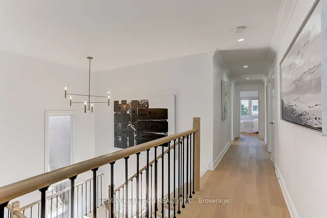 Additional image 24 of 518 Spruce Needle Crt