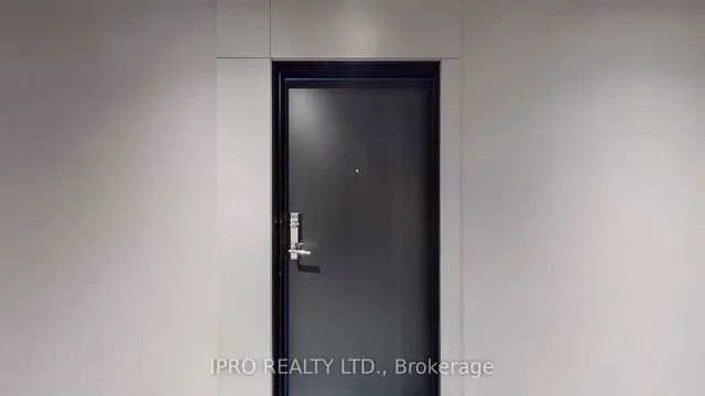 Additional image 29 of 250 Lawrence Ave W Unit 906