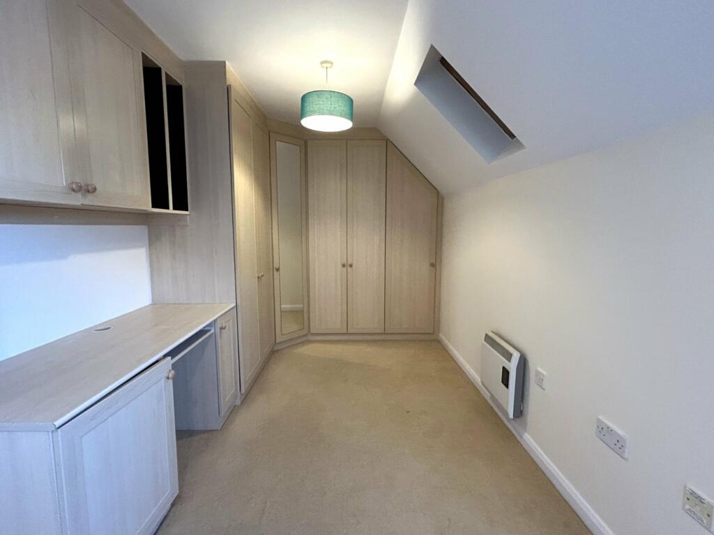 Additional image 8 of Warren House Court, Warren House Walk, Sutton Coldfield, West Midlands, B76