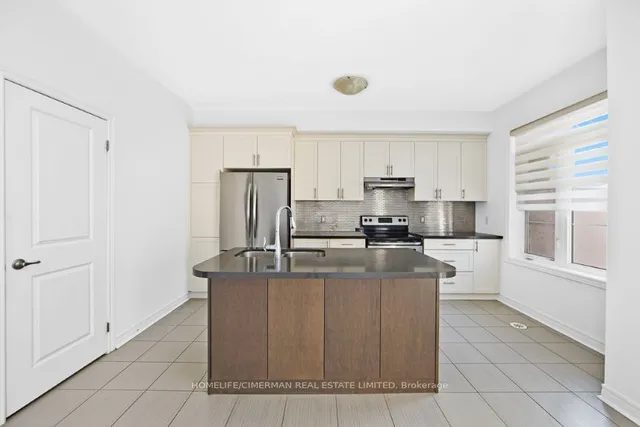 Additional image 13 of 3090 Preserve Dr