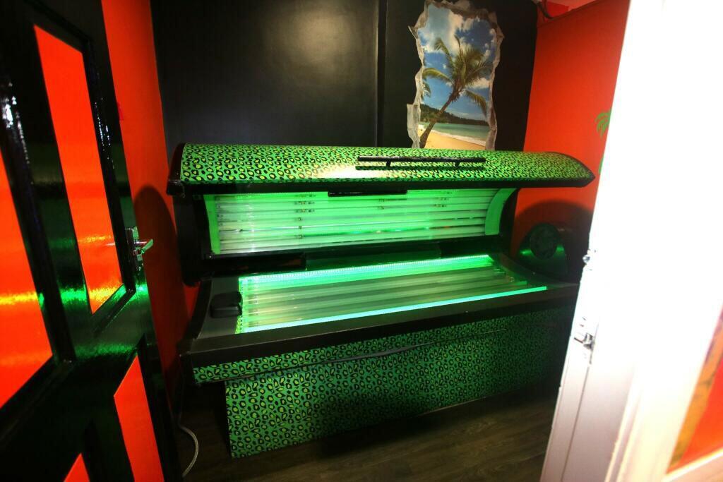 Additional image 5 of New Chapel Street, Mill Hill, Blackburn, Lancashire, BB2 2RD