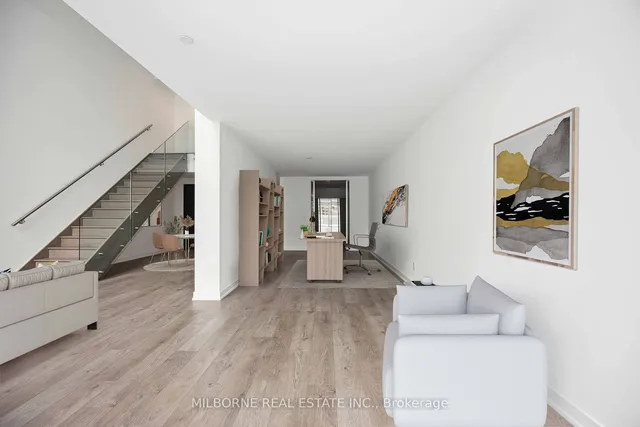 Additional image 4 of 18 Maitland Terr Unit 407