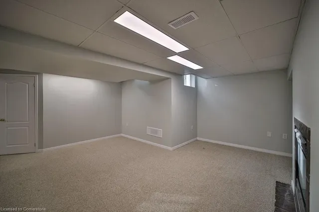 Additional image 41 of 2204 Shadetree Ave