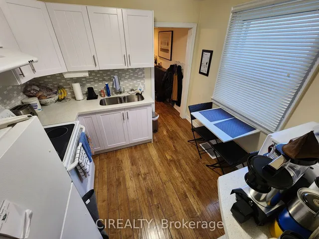 Additional image 7 of 1017 Greenwood Ave