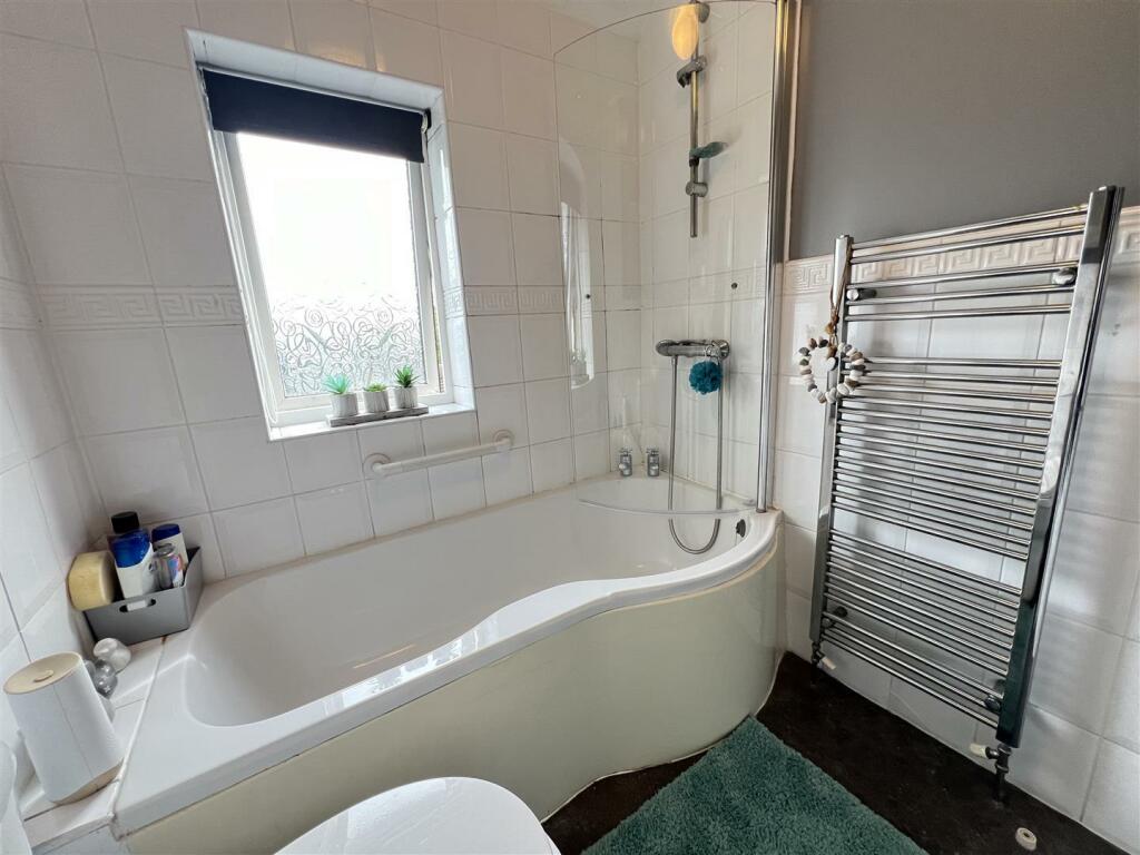 Additional image 30 of Curbar Road, Great Barr, Birmingham