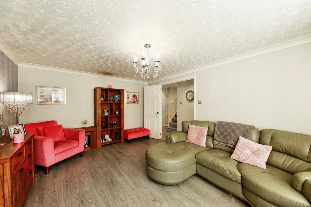 Additional image 5 of Cambridge Way, Birmingham