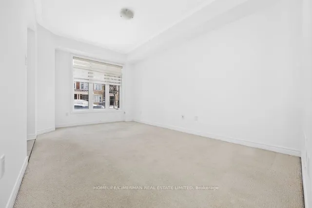 Additional image 5 of 3090 Preserve Dr