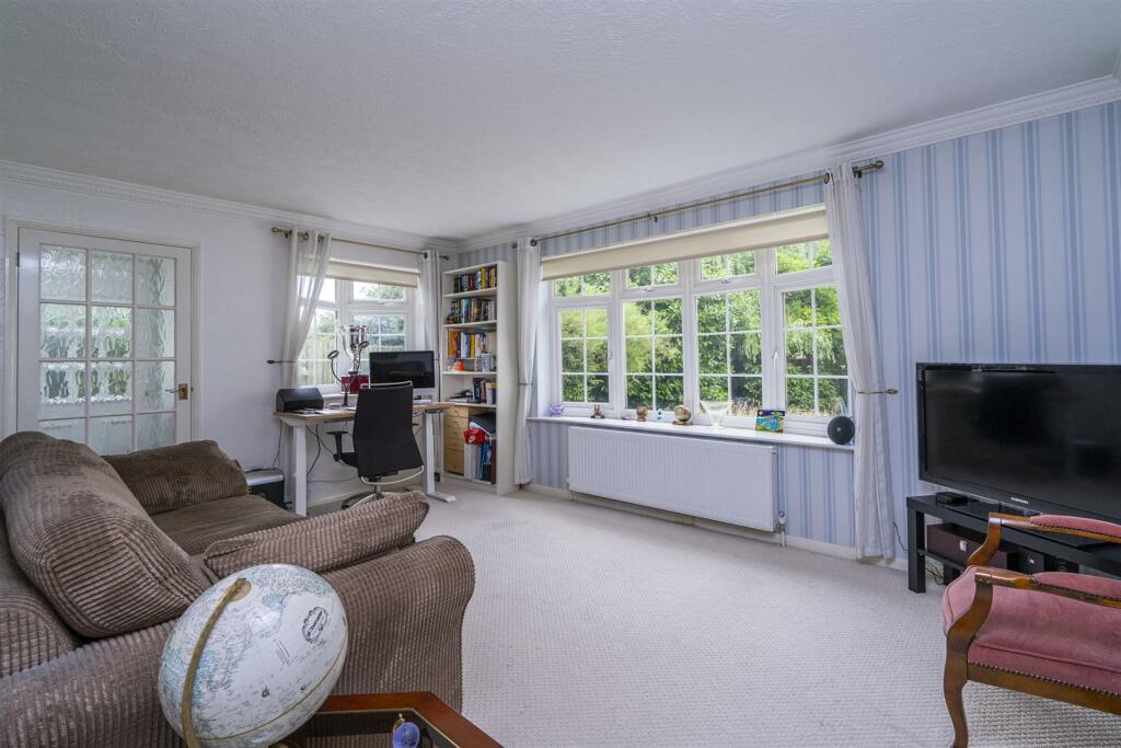Additional image 11 of Sleapshyde, Smallford, St Albans, AL4