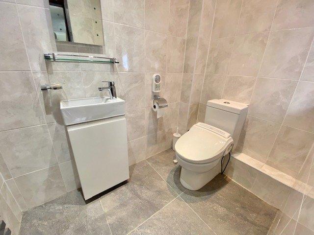 Additional image 33 of Johnny Barn Close, Rossendale, Lancashire, BB4