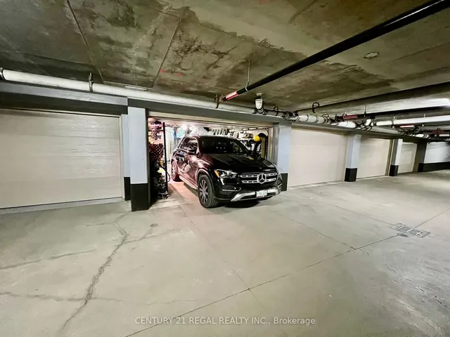 Additional image 18 of 50 Havelock St Unit 19