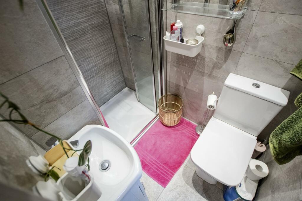 Additional image 15 of Tiverton Road, Selly Oak, B29