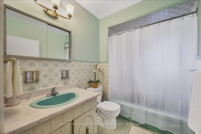 Additional image 16 of 19 Carney Rd