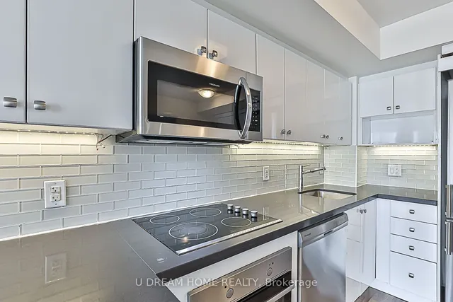 Additional image 16 of 555 Wilson Ave Unit E308