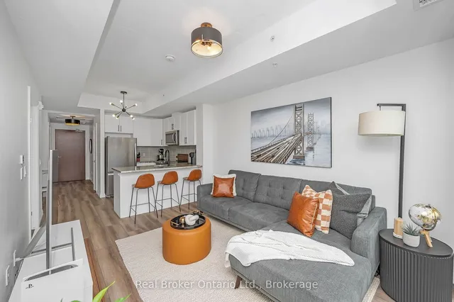 Additional image 24 of 108 Garment St Unit 904