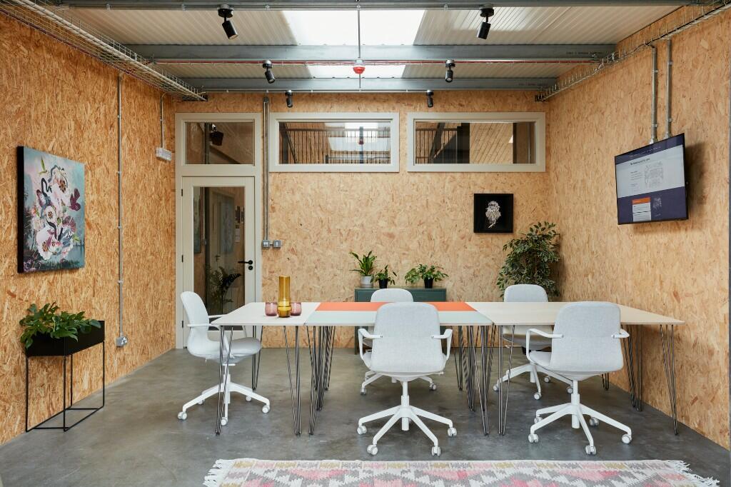 Additional image 9 of lifework communities, Hartley Farm, Winsley nr Bath BA15 2JB