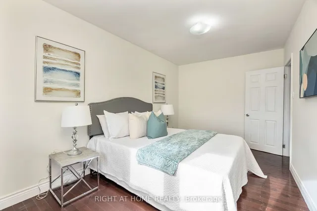 Additional image 23 of 59 Trinnell Blvd