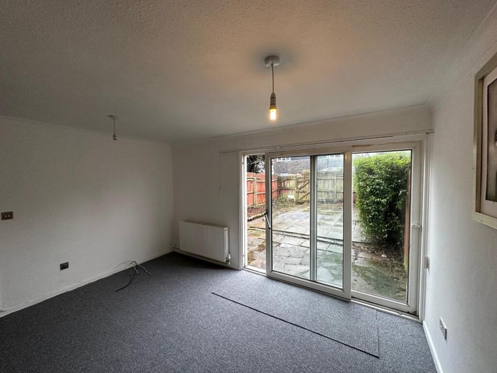 Additional image 11 of Woodbine Walk, Chelmsley Wood, Solihull, B37 6SB