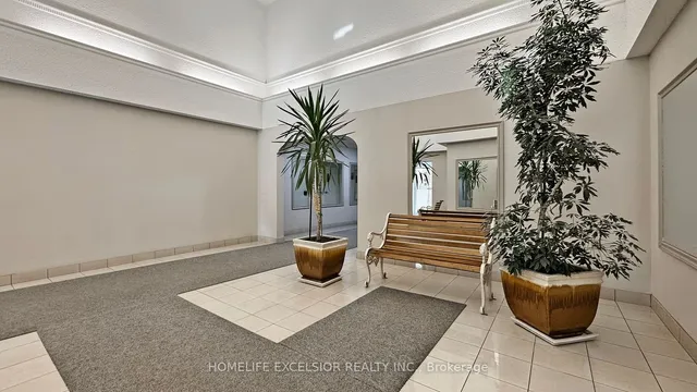 Additional image 6 of 4005 Don Mills Rd Unit 245