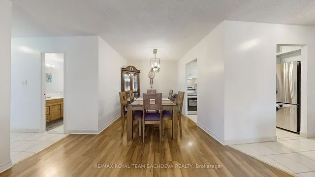 Additional image 9 of 330 Dixon Rd Unit # 2107