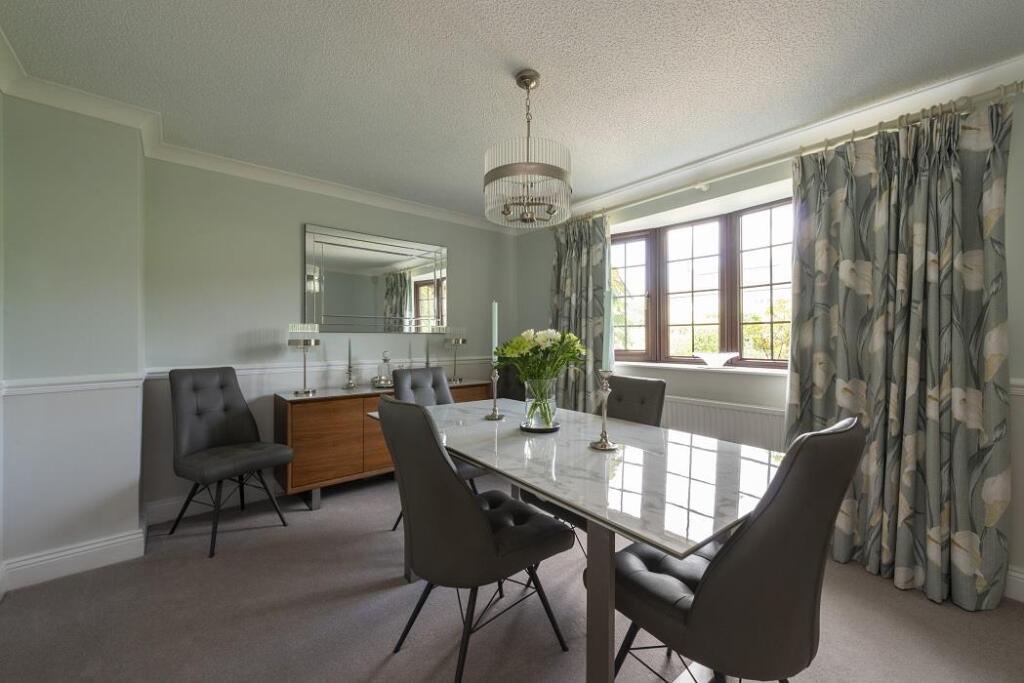 Additional image 10 of High Street, Sparkford