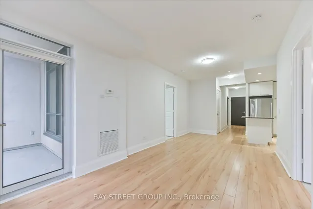 Additional image 18 of 100 Harrison Garden Blvd Unit 815