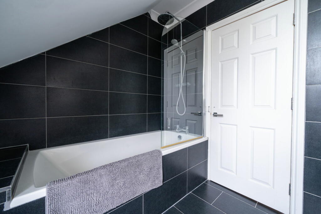 Additional image 24 of Audley Park Road, Bath, BA1 2XJ