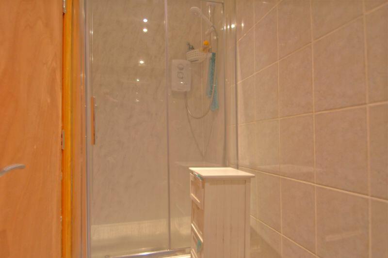 Additional image 9 of Sunbridge Road, Bradford, BD1