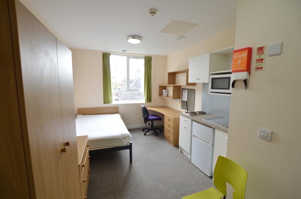 Additional image 5 of Bridge Road, Alum Rock, Birmingham, B8