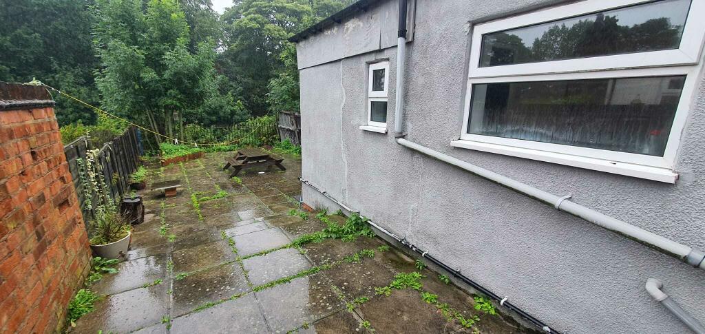 Additional image 5 of 1 Room in Shared House, Westfield Road, Kings Heath, B14 7SU