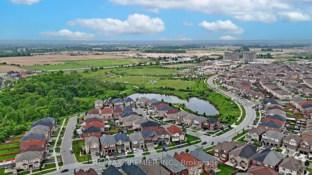 Additional image 2 of 288 Elbern Markell Dr